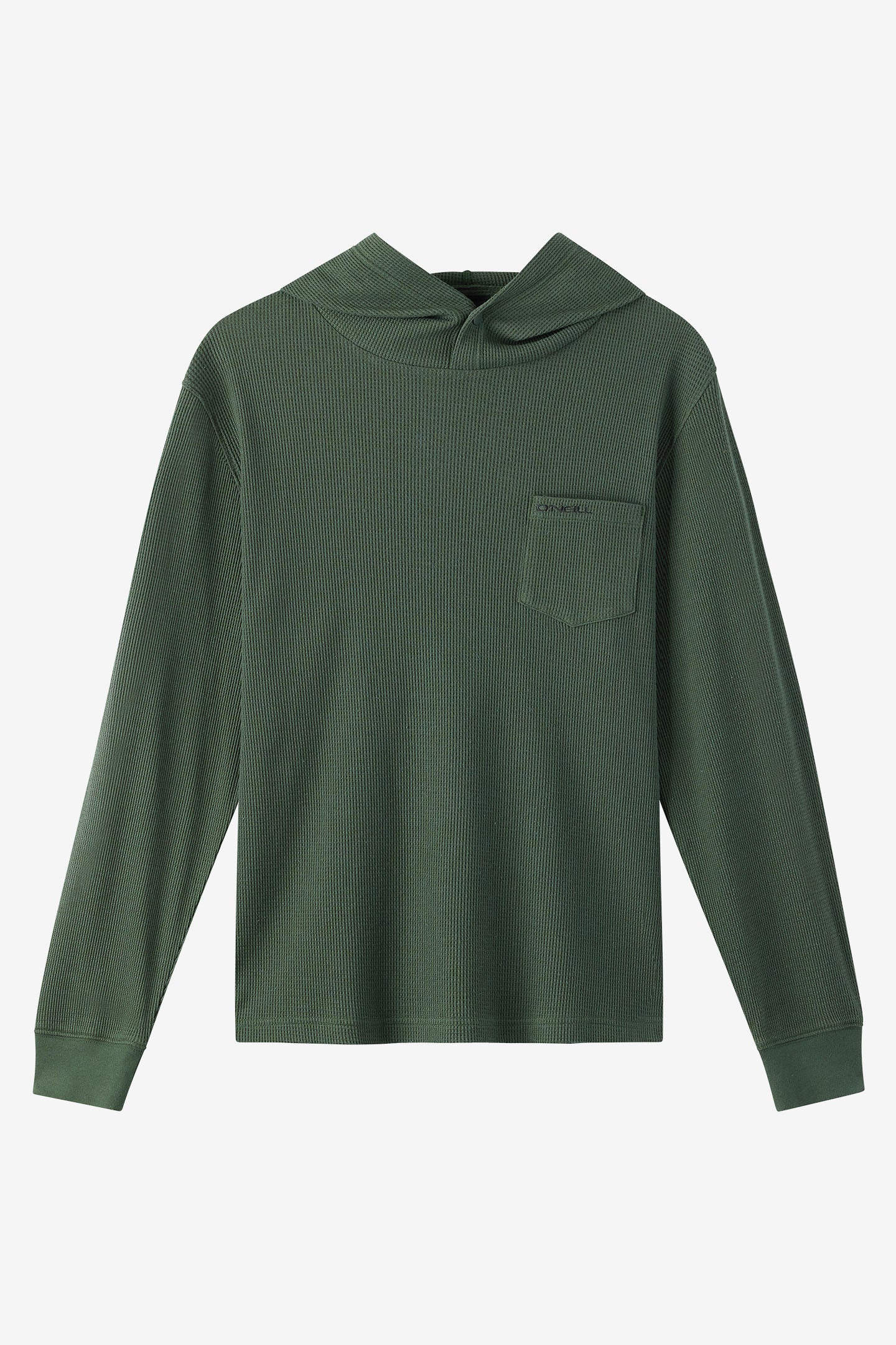 Kid's Black Friday Sale