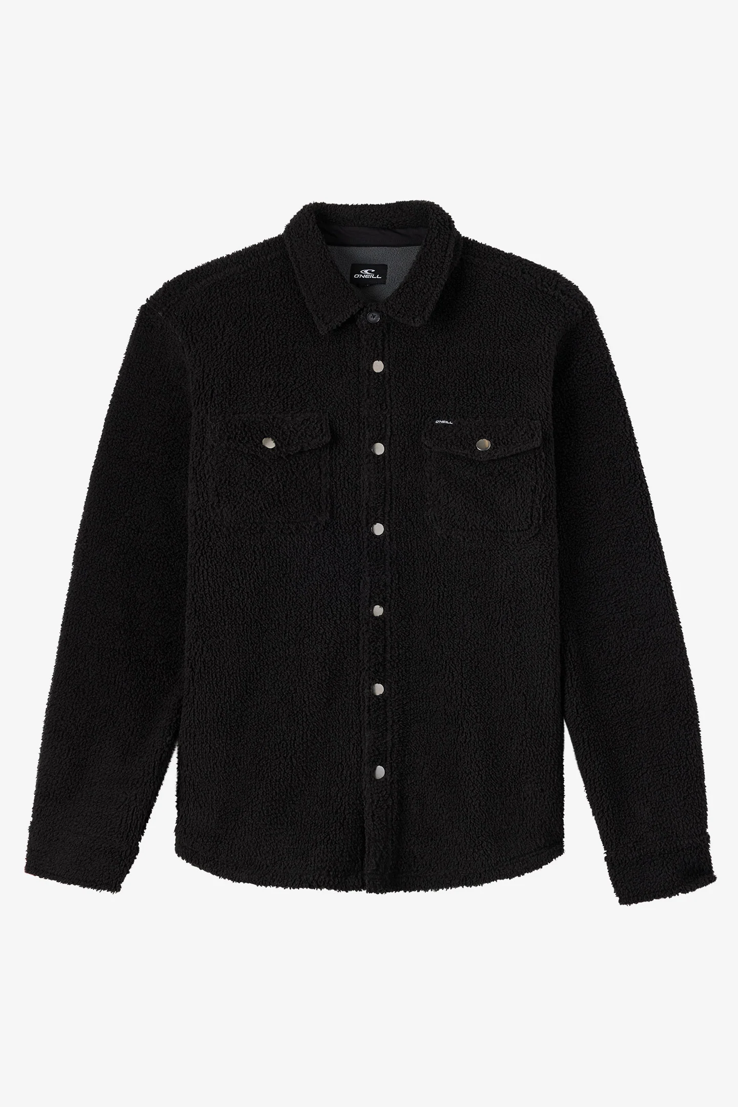 Men's Black Friday Sale