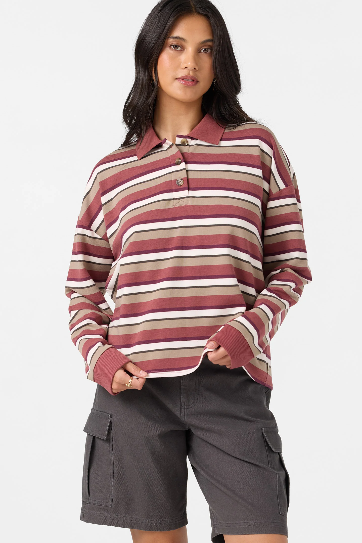 Women's Black Friday Sale