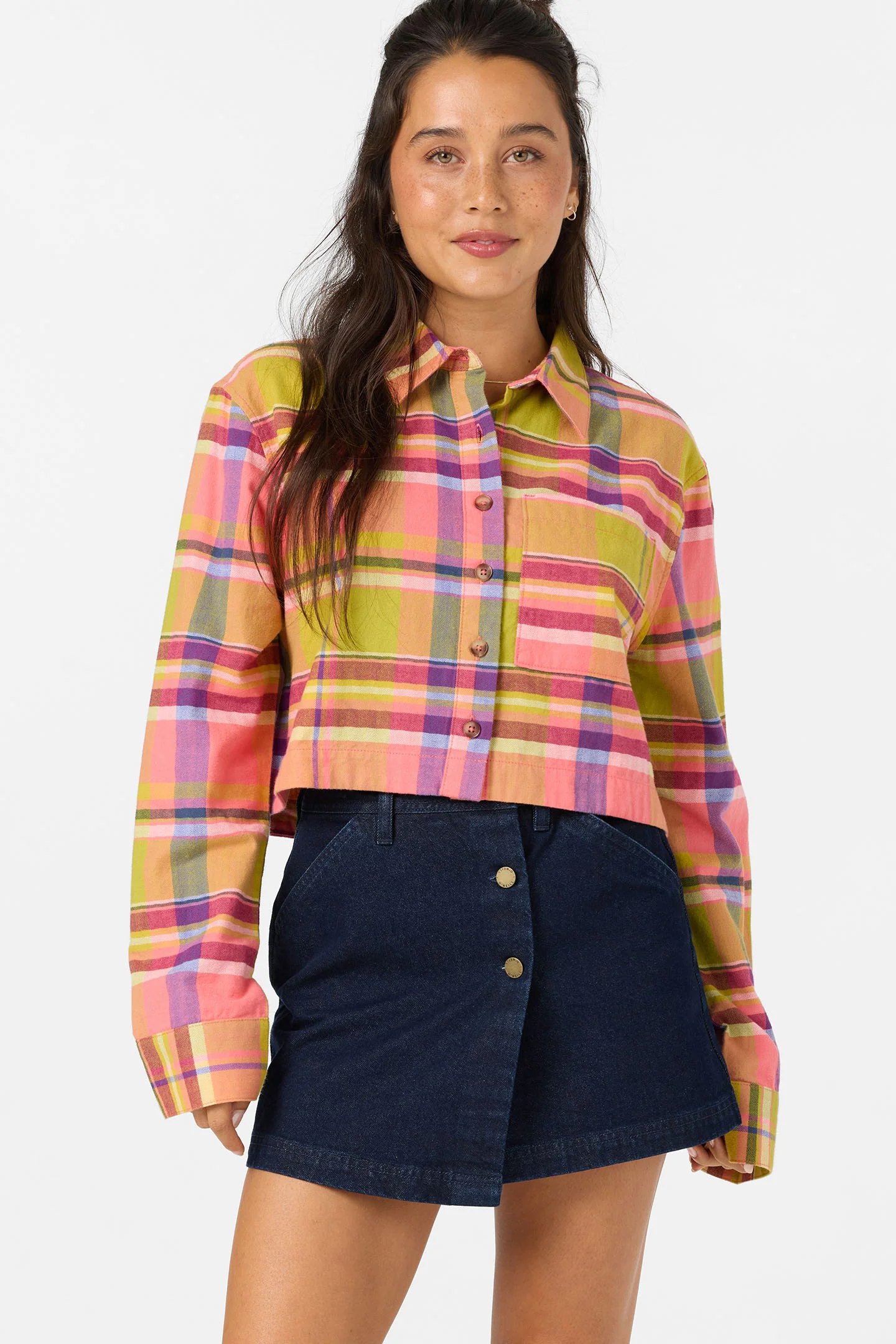 Women's Tops